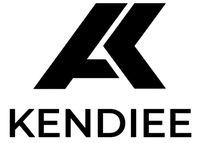 Kendiee