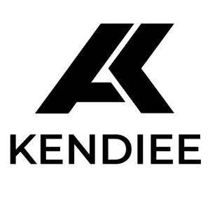 Kendiee